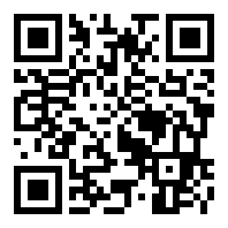 這一頁的 QR Code