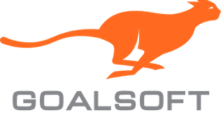 GOALSOFT